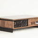Illustration for article titled This Wooden Box Is A Gaming PC